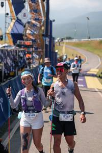 BIB: 
                            <button type="button" onclick="openModal(27297123)" class="btn btn-primary btn-sm float-right btn-popup" data-toggle="modal" data-target=".modal-high-quality">
                        <i class="fas fa-shopping-cart"></i> Add to Cart
                    </button>
                                            <button type="button" onclick="isThisMe(27297123, true)" class="btn btn-success btn-sm float-right btn-popup btn-isme hidden" data-toggle="tooltip" data-placement="bottom" title="นี่คือรูปของคุณใช่ไหม คลิกที่นี่เพื่อเอาเข้าอัลบั้ม">
                        <i class="fas fa-plus"></i> Add to album
                    </button>
                    <button type="button" onclick="isThisMe(27297123, false)" class="btn btn-warning btn-sm float-right btn-popup btn-isnotme hidden">
                        <i class="fas fa-ban"></i> Remove from album
                    </button>